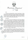 Vista preliminar de documento rd_732_2024