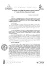 Vista preliminar de documento Resolución de la Oficina de Gestión de Recursos Humanos Nº 05-2024-PATPAL-FBB-OGAF-OGRH