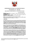 Vista preliminar de documento Resolución de la Unidad Registral N.º 319-2024-SUNARP/ZRIX/UREG