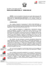 Vista preliminar de documento RM 000325-2024-MC