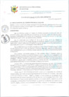 Vista preliminar de documento ACUERDO DE CONCEJO N° 075-2024-MPB-CM