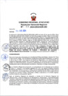 Vista preliminar de documento RGR 424-2024-GRA/GGR-GRI