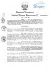 Vista preliminar de documento RP 192-2024