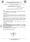 Vista preliminar de documento RESOLUCION DE ALCALDÍA N° 316-2024-MDCATACAOS-A