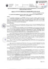 Vista preliminar de documento RESOLUCION DE GERENCIA Nº 214-2024-MPH-A-GM-GATyR