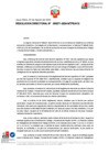 Vista preliminar de documento RESOLUCION DIRECTORAL-000271-2024-MTPE_4_12 AMPLIACION LICENCIA BARDALES