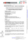 Vista preliminar de documento Informe Técnico Previo de Evaluación de Software 013-2024-OTI-GG