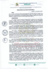 Vista preliminar de documento Resolución de Alcaldía N.° 070-2024-MDJ-A