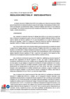 Vista preliminar de documento RESOLUCION DIRECTORAL-000272-2024-MTPE_4_12 DESIGNACION TEMPORAL