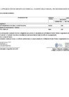Vista preliminar de documento Anexo N° 06 Aprobacion de modificaciones al cuadro multianual de necesidades N° 00000298