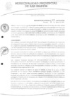 Vista preliminar de documento Resolución de Alcaldía N°278-2024-A/MPSM