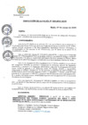 Vista preliminar de documento RESOLUCION DE ALCALDIA 029-2023-MDM