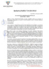 Vista preliminar de documento Resolución de Alcaldía N.° 104-2024-MDSA