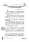 Vista preliminar de documento Resolución de la Oficina de Gestión de Recursos Humanos Nº 06-2024-PATPAL-FBB-OGAF-OGRH
