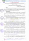 Vista preliminar de documento RESOLUCION DE ALCALDIA Nº236-2024-A/MDC