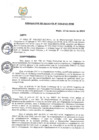 Vista preliminar de documento RESOLUCION DE ALCALDIA 030-2023-MDM