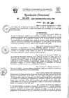 Vista preliminar de documento RESOLUCIÓN DIRECTORAL 001428-2024-GRSM/DRE/UGEL-MC