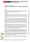 Vista preliminar de documento RESOLUCION DE DIRECCION EJECUTIVA-001860-2024-DE