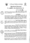 Vista preliminar de documento RESOLUCIÓN DIRECTORAL 001429-2024-GRSM/DRE/UGEL-MC