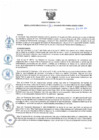 Vista preliminar de documento rd163