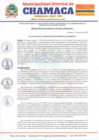 Vista preliminar de documento RESOLUCIÓN DE ALCALDÍA N° 199-2024-A-MDCH-CH-C.