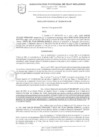 Vista preliminar de documento RG-120-2024-DEL-07-08-2024-DECLARAR-PROCEDENTE-PEDIDO-DISOULUCION-VINCULO-MATRIMONIAL-JUAN-CARLOS-REYNOSO-&-ROCIO-DEL-PILAR-CERVERA