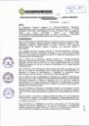 Vista preliminar de documento RESOLUCIÓN 027-2024
