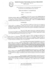 Vista preliminar de documento RG-123-2024-DEL-13-08-2024-DECLARAR-PROCEDENTE-PEDIDO-DISOLUCION-VINCULO-MATRIMONIAL-EDWARD-OSWALDO-CHARAGUA-&-GEIBY-YULISA-NEIRA