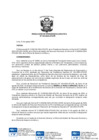 Vista preliminar de documento 3_165-2024-ATU-PE