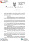 Vista preliminar de documento RS 4208-2024-SUCAMEC