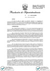 Vista preliminar de documento RS 4217-2024-SUCAMEC