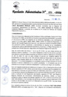 Vista preliminar de documento RA_870_2024_12-08-2024
