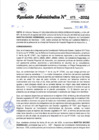 Vista preliminar de documento RA_871_2024_12-08-2024