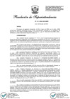 Vista preliminar de documento RS 4220-2024-SUCAMEC