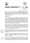 Vista preliminar de documento RA_872_2024_12-08-2024