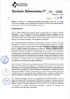 Vista preliminar de documento RA_881_2024_12-08-2024