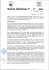 Vista preliminar de documento RA_886_2024_12-08-2024