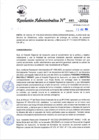 Vista preliminar de documento RA_885_2024_12-08-2024
