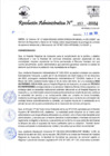 Vista preliminar de documento RA_883_2024_12-08-2024