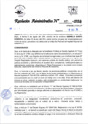 Vista preliminar de documento RA_875_2024_12-08-2024