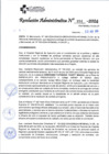 Vista preliminar de documento RA_884_2024_12-08-2024