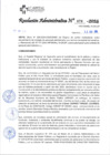 Vista preliminar de documento RA_878_2024_12-08-2024