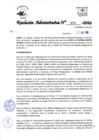 Vista preliminar de documento RA_873_2024_12-08-2024
