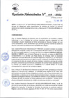 Vista preliminar de documento RA_888_2024_12-08-2024
