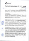 Vista preliminar de documento RA_887_2024_12-08-2024