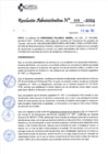 Vista preliminar de documento RA_880_2024_12-08-2024