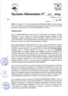 Vista preliminar de documento RA_889_2024_12-08-2024
