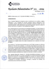 Vista preliminar de documento RA_891_2024_12-08-2024