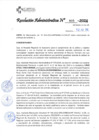 Vista preliminar de documento RA_895_2024_12-08-2024