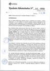 Vista preliminar de documento RA_892_2024_12-08-2024